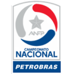 Logo de Primera División