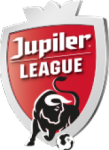 Logo de Eerste Divisie