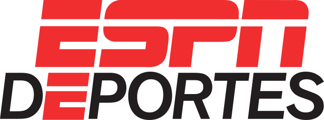 ESPN Deportes