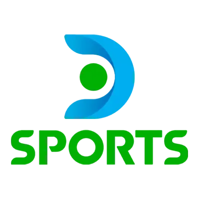 DSports 1