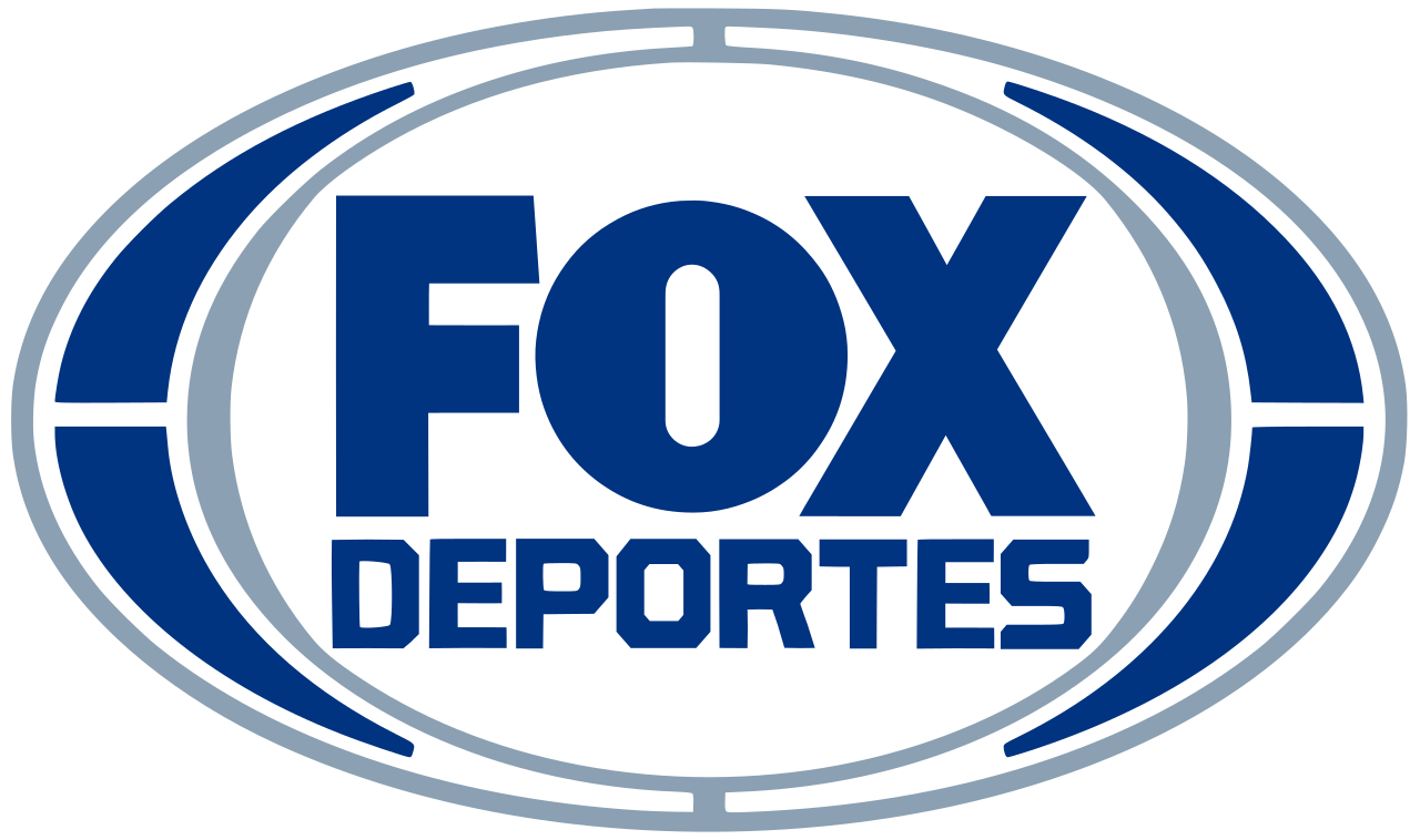 Fox Deportes