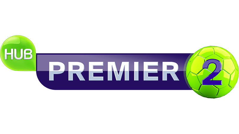 Premiere 2