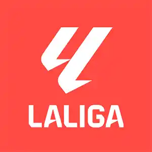 DAZN LaLiga