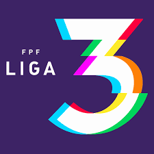 Liga de Campeones 3