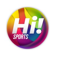 Hisports