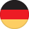 Bundesliga 2