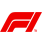 F1 | GP de Singapur