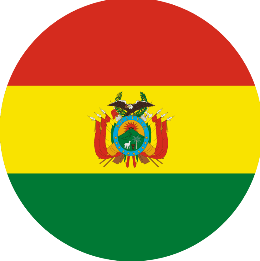 Primera División