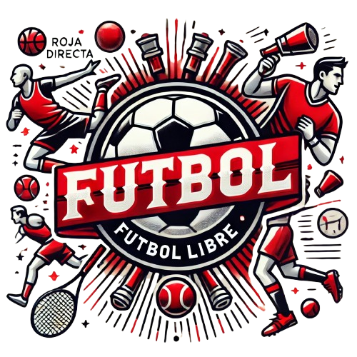 Fútbol Online Logo